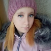 Оксана, 18, г.Фатеж Оксана, 18, г.Фатеж