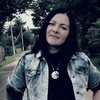 Silkheart, 38, г.Москва Silkheart, 38, г.Москва