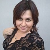 Evgeniia, 47, г.Санкт-Петербург Evgeniia, 47, г.Санкт-Петербург