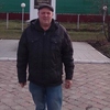 Николай, 40, г.Похвистнево Николай, 40, г.Похвистнево
