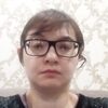 Нино, 31, г.Ульяновск Нино, 31, г.Ульяновск