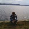Артем, 45, г.Алексин Артем, 45, г.Алексин