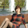 Ольга, 37, г.Починки Ольга, 37, г.Починки
