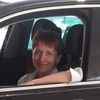 Наталья, 39, г.Красноярск Наталья, 39, г.Красноярск
