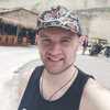 Иван, 33, г.Королев Иван, 33, г.Королев