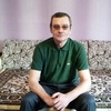 Леонид, 51, г.Сарапул Леонид, 51, г.Сарапул