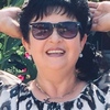 Елена, 50, г.Кострома Елена, 50, г.Кострома
