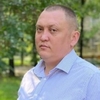Артём, 39, г.Сосновка Артём, 39, г.Сосновка