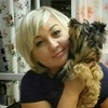 Галина, 46, г.Дзержинский Галина, 46, г.Дзержинский