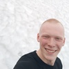 Владимир, 21, г.Мурманск Владимир, 21, г.Мурманск