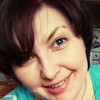 Елена, 37, г.Саров (Нижегородская обл.) Елена, 37, г.Саров (Нижегородская обл.)