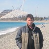 Виктор Авдеев, 49, г.Елань Виктор Авдеев, 49, г.Елань