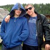 Андрей, 27, г.Никольск Андрей, 27, г.Никольск