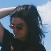 Мария, 24, г.Смоленск Мария, 24, г.Смоленск