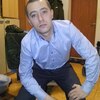 Василий, 31, г.Екатериновка Василий, 31, г.Екатериновка