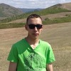 Пётр Баранов, 21, г.Чита Пётр Баранов, 21, г.Чита