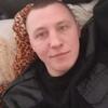 Колян, 33, г.Благовещенск Колян, 33, г.Благовещенск