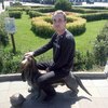 Артем, 33, г.Пучеж Артем, 33, г.Пучеж