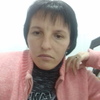 Ангелина, 30, г.Минеральные Воды Ангелина, 30, г.Минеральные Воды