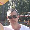 Андрей, 41, г.Новосибирск Андрей, 41, г.Новосибирск