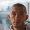 Борис Alexandrovich, 36, г.Серпухов Борис Alexandrovich, 36, г.Серпухов