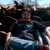 РУстам Гилмханов, 31, г.Ульяновск РУстам Гилмханов, 31, г.Ульяновск