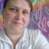 Надежда, 38, г.Сосновка Надежда, 38, г.Сосновка