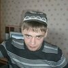 Илья, 30, г.Ачинск Илья, 30, г.Ачинск