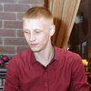Антон28, 28, г.Ревда Антон28, 28, г.Ревда