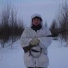 Алексей, 38, г.Абрамцево Алексей, 38, г.Абрамцево
