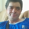 Нриман Абдульжамилев, 42, г.Джанкой Нриман Абдульжамилев, 42, г.Джанкой