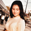 Алина, 19, г.Обнинск Алина, 19, г.Обнинск