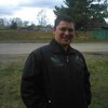 Алексей, 32, г.Серышево Алексей, 32, г.Серышево