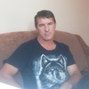Александр, 44, г.Юрибей Александр, 44, г.Юрибей