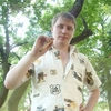 Андрей, 34, г.Белая Холуница Андрей, 34, г.Белая Холуница