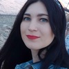 Анна, 30, г.Санкт-Петербург Анна, 30, г.Санкт-Петербург
