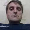 Василий, 43, г.Горно-Алтайск Василий, 43, г.Горно-Алтайск