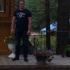 Константин, 39, г.Тюмень Константин, 39, г.Тюмень