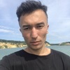 Хокен, 21, г.Дзержинский Хокен, 21, г.Дзержинский