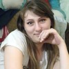 Татьяна, 29, г.Химки Татьяна, 29, г.Химки