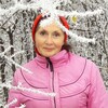 Валентина, 62, г.Тимашевск Валентина, 62, г.Тимашевск