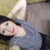 Ната, 38, г.Североморск Ната, 38, г.Североморск