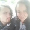Павел, 25, г.Спасск-Дальний Павел, 25, г.Спасск-Дальний