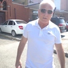 Эдуард Еналдиев, 62, г.Беслан Эдуард Еналдиев, 62, г.Беслан