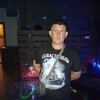 игорь, 42, г.Юрга игорь, 42, г.Юрга
