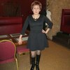 Светлана, 43, г.Магнитогорск Светлана, 43, г.Магнитогорск