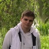 Ростислав Зуев, 19, г.Калининград Ростислав Зуев, 19, г.Калининград