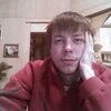 Nikolay Alksnis, 32, г.Уяр Nikolay Alksnis, 32, г.Уяр