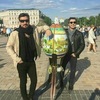 Pulat, 26, г.Москва Pulat, 26, г.Москва