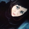 Оксана, 24, г.Чусовой Оксана, 24, г.Чусовой